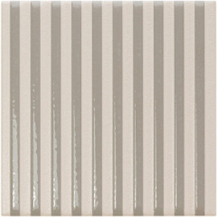 WOW Twister ER Dove Stone Taupe 12.5x12.5