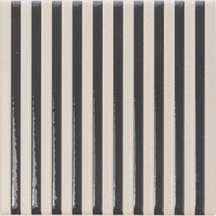 WOW Twister ER Dove Stone Graphite 12.5x12.5