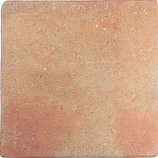 WOW Roots Cotto L 22x22