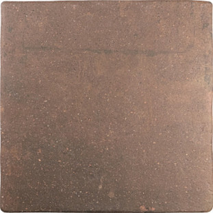WOW Roots Rust L 22x22