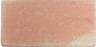 WOW Roots Cotto M 11x22