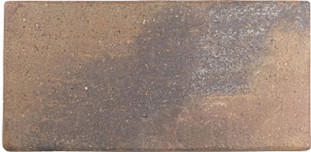 WOW Roots Rust M 11x22