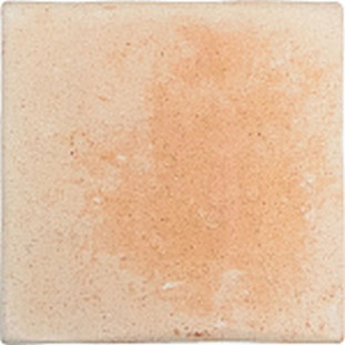 WOW Roots Sand S 11x11