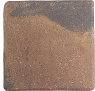 WOW Roots Rust S 11x11