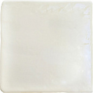 WOW Roots White S Gloss 11x11