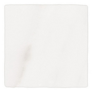 WOW Gea Calacatta 12.1x12.1