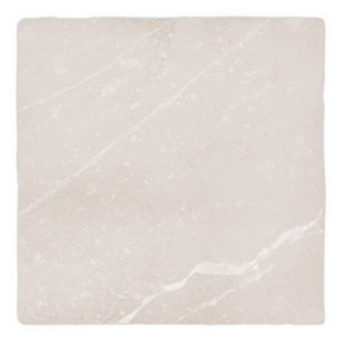 WOW Gea Linen 12.1x12.1
