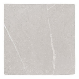 WOW Gea Grey 12.1x12.1