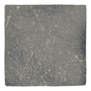 WOW Gea Charcoal 12.1x12.1