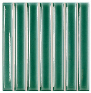 WOW Sweet Bars Turques Gloss 11.6x11.6