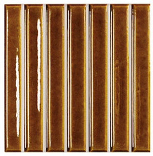 WOW Sweet Bars Honey Gloss 11.6x11.6