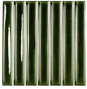 WOW Sweet Bars Olive Gloss 11.6x11.6