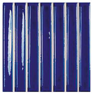 WOW Sweet Bars Indigo Gloss 11.6x11.6