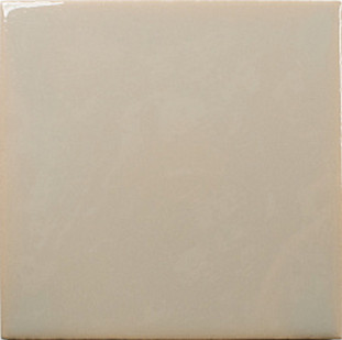 WOW Fayenza Square Greige 12.5x12.5