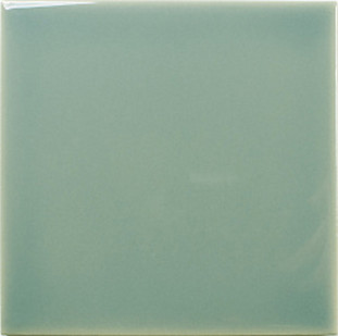 WOW Fayenza Square Fern 12.5x12.5