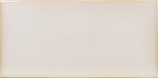 WOW Fayenza Deep White 6.2x12.5