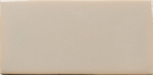 WOW Fayenza Greige 6.2x12.5