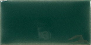 WOW Fayenza Royal Green 6.2x12.5