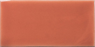 WOW Fayenza Coral 6.2x12.5