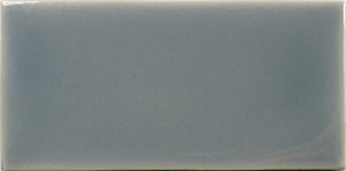 WOW Fayenza Mineral Grey 6.2x12.5