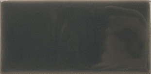 WOW Fayenza Ebony 6.2x12.5