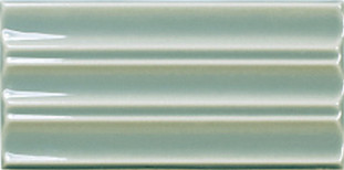 WOW Fayenza Belt Fern 6.2x12.5