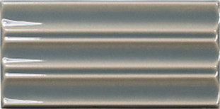 WOW Fayenza Belt Mineral Grey 6.2x12.5