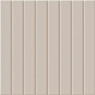 WOW Raster Line S Chalk 15x15