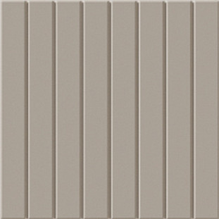 WOW Raster Line S Ash 15x15