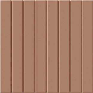 WOW Raster Line S Mud 15x15