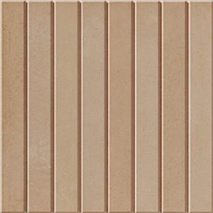 WOW Raster Line S Clay 15x15
