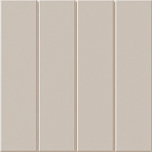 WOW Raster Line M Chalk 15x15