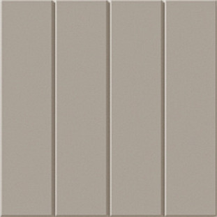 WOW Raster Line M Ash 15x15