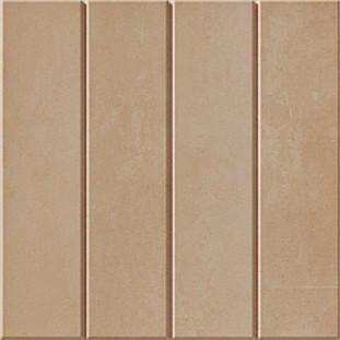 WOW Raster Line M Clay 15x15