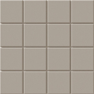 WOW Raster Grid S Ash 15x15