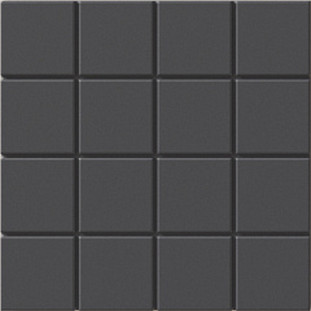 WOW Raster Grid S Deep Blue 15x15