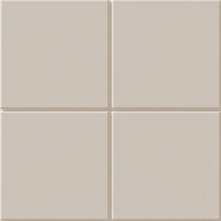 WOW Raster Grid M Chalk 15x15