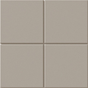 WOW Raster Grid M Ash 15x15
