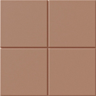 WOW Raster Grid M Mud 15x15