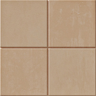 WOW Raster Grid M Clay 15x15
