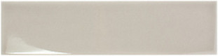 WOW Aquarelle Greige 7.5x30