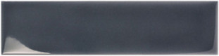 WOW Aquarelle Titanium Blue 7.5x30
