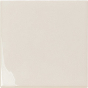 WOW Twister T Vapor 12.5x12.5