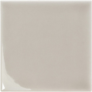 WOW Twister T Greige 12.5x12.5