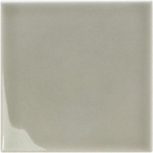 WOW Twister T Mint Grey 12.5x12.5