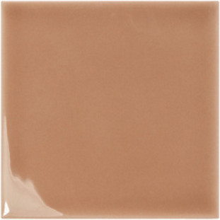 WOW Twister T Toffee 12.5x12.5