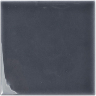 WOW Twister T Titanium Blue 12.5x12.5