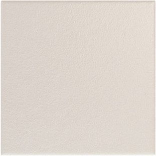 WOW Twister T Dove Stone 12.5x12.5