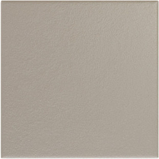 WOW Twister T Taupe Stone 12.5x12.5