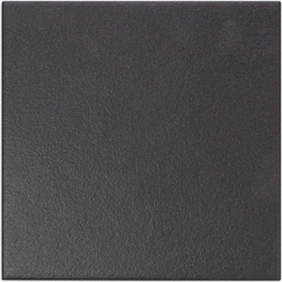WOW Twister T Graphite Stone 12.5x12.5